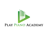 https://www.logocontest.com/public/logoimage/1562995313PLAY Piano_PLAY Piano copy 3.png